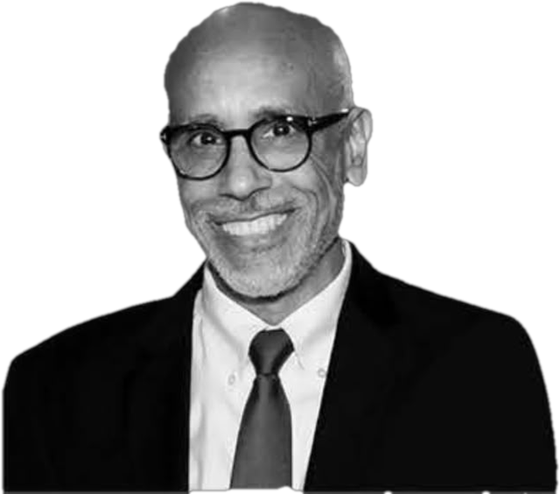 Abdalla Elnaggar, chairman of OPIC and Omega Arab
